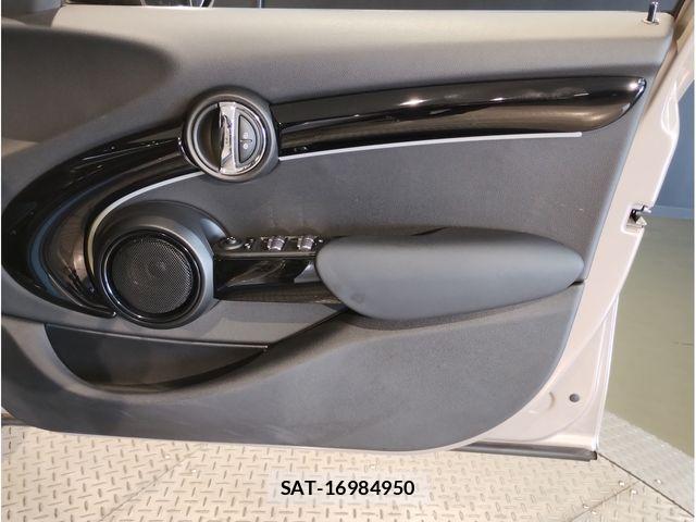 Bmw MINI 2022-07 8562691-28