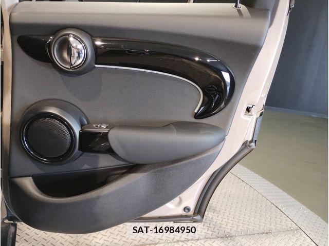 Bmw MINI 2022-07 8562691-29