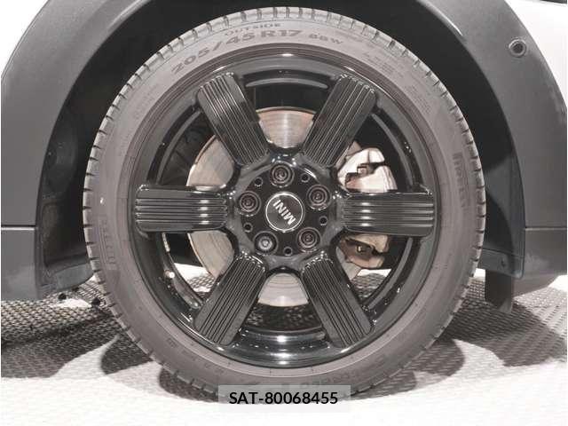 Bmw MINI 2024-04 8627730-8