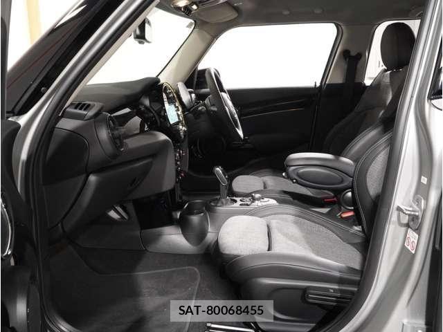 Bmw MINI 2024-04 8627730-9