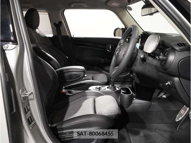 Bmw MINI 2024-04 8627730-10