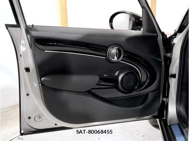 Bmw MINI 2024-04 8627730-11