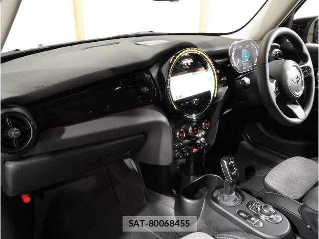 Bmw MINI 2024-04 8627730-12