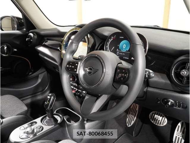 Bmw MINI 2024-04 8627730-13