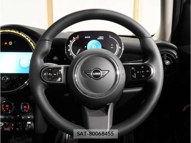 Bmw MINI 2024-04 8627730-14
