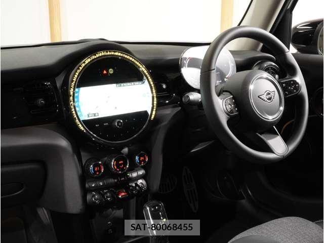 Bmw MINI 2024-04 8627730-15