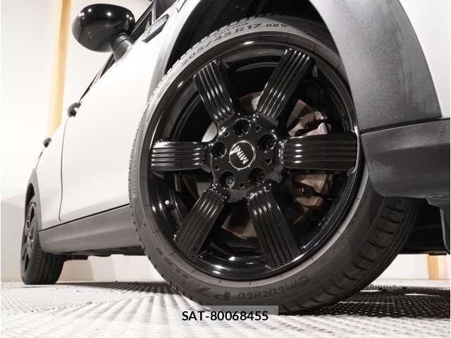 Bmw MINI 2024-04 8627730-17