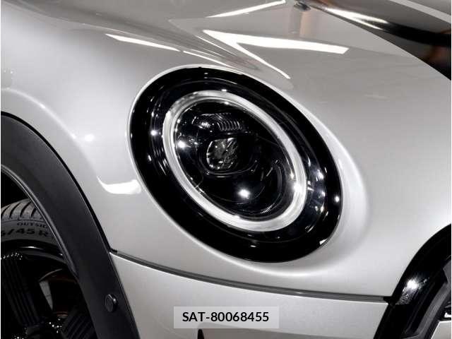 Bmw MINI 2024-04 8627730-18