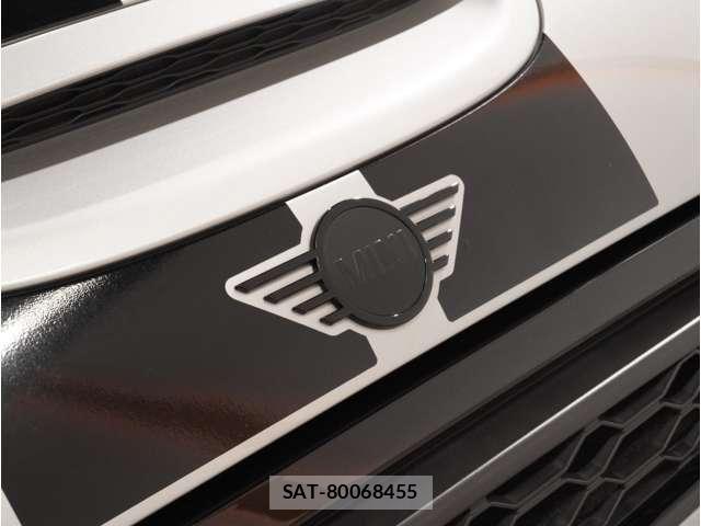 Bmw MINI 2024-04 8627730-19