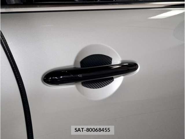 Bmw MINI 2024-04 8627730-22