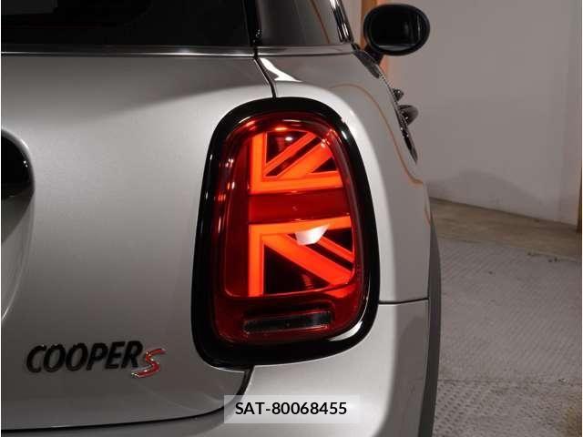 Bmw MINI 2024-04 8627730-24