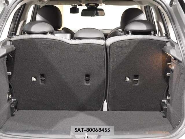 Bmw MINI 2024-04 8627730-26
