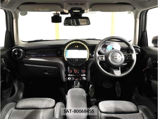 Bmw MINI 2024-04 8627730-2