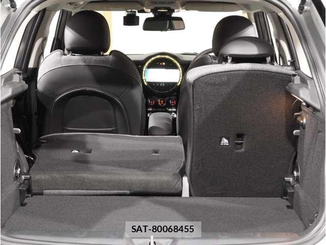 Bmw MINI 2024-04 8627730-27