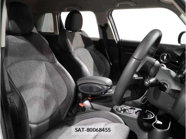 Bmw MINI 2024-04 8627730-3