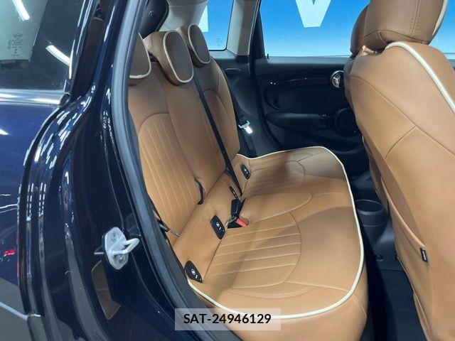 Bmw MINI 2021-01 8627731-10