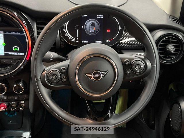 Bmw MINI 2021-01 8627731-11
