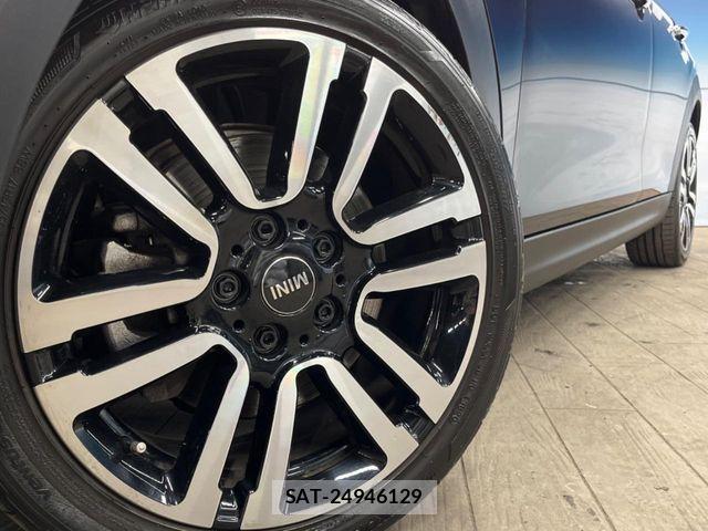 Bmw MINI 2021-01 8627731-14