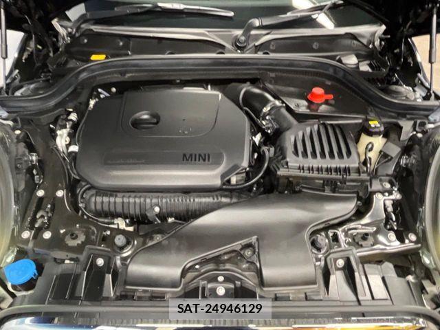Bmw MINI 2021-01 8627731-19