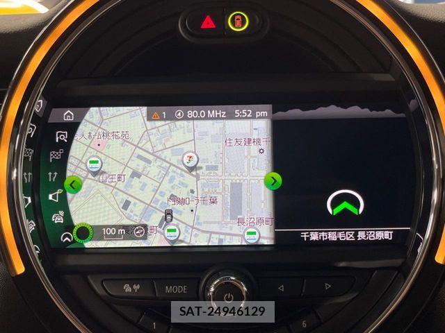 Bmw MINI 2021-01 8627731-4