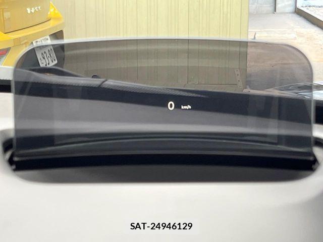 Bmw MINI 2021-01 8627731-5