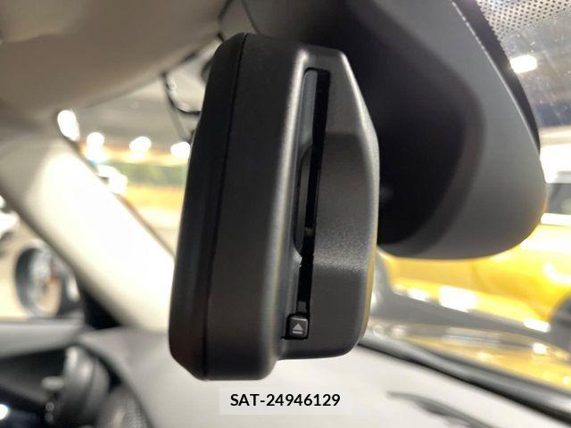 Bmw MINI 2021-01 8627731-6