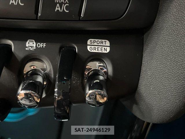 Bmw MINI 2021-01 8627731-7