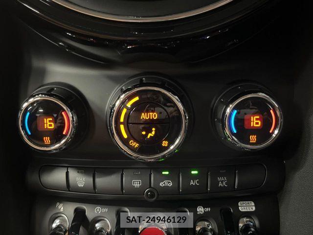 Bmw MINI 2021-01 8627731-8