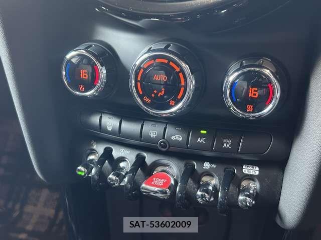 Bmw MINI 2022-08 8660269-12