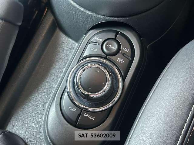 Bmw MINI 2022-08 8660269-14