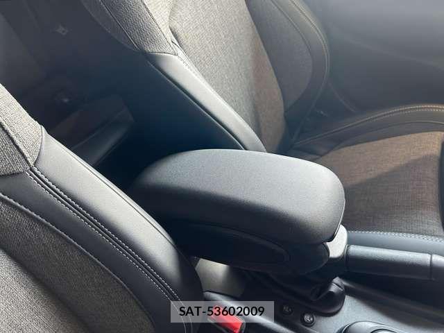 Bmw MINI 2022-08 8660269-15