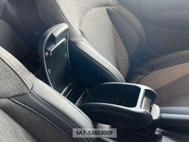 Bmw MINI 2022-08 8660269-16