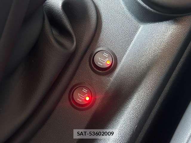 Bmw MINI 2022-08 8660269-17