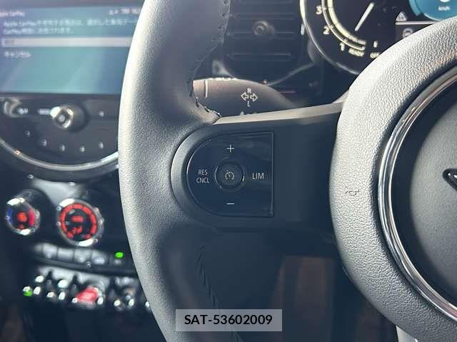 Bmw MINI 2022-08 8660269-19