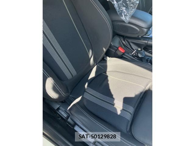 Bmw MINI 2019-09 8666533-9