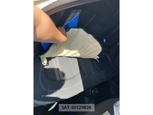 Bmw MINI 2019-09 8666533-10