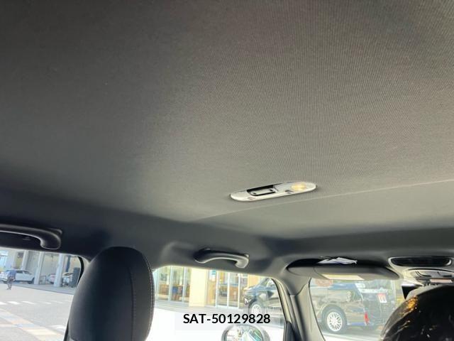 Bmw MINI 2019-09 8666533-11