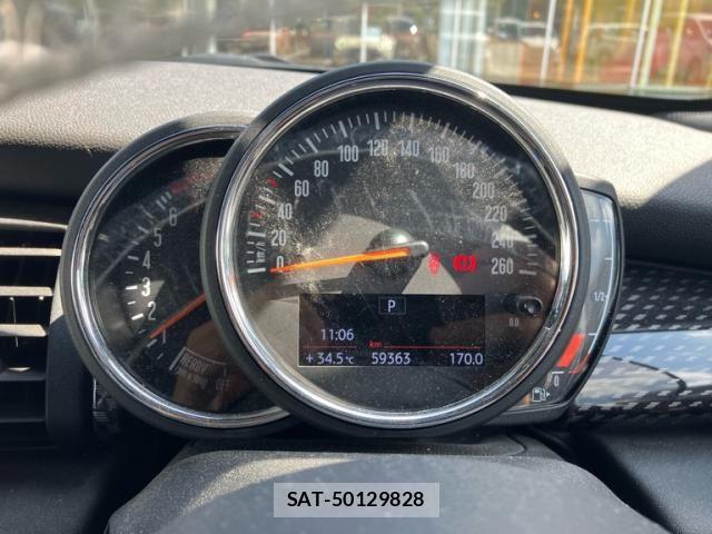 Bmw MINI 2019-09 8666533-14