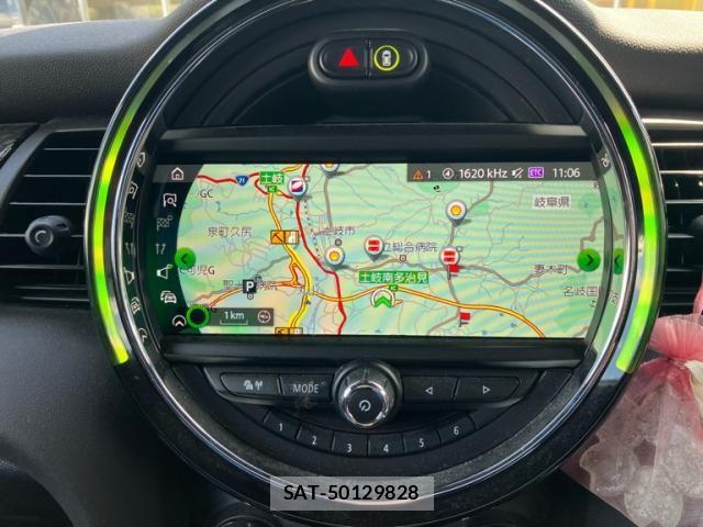 Bmw MINI 2019-09 8666533-15