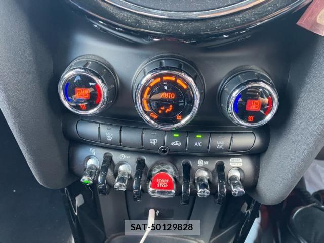 Bmw MINI 2019-09 8666533-17