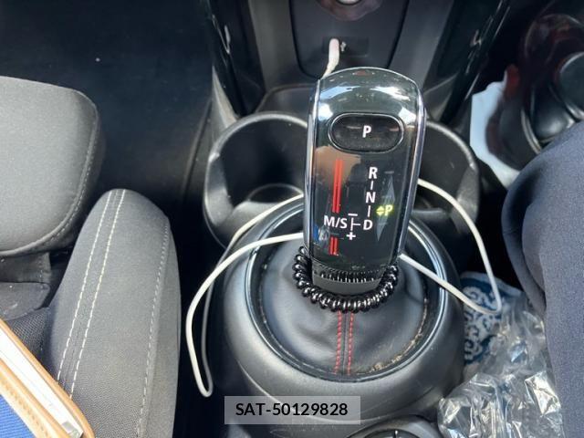 Bmw MINI 2019-09 8666533-18