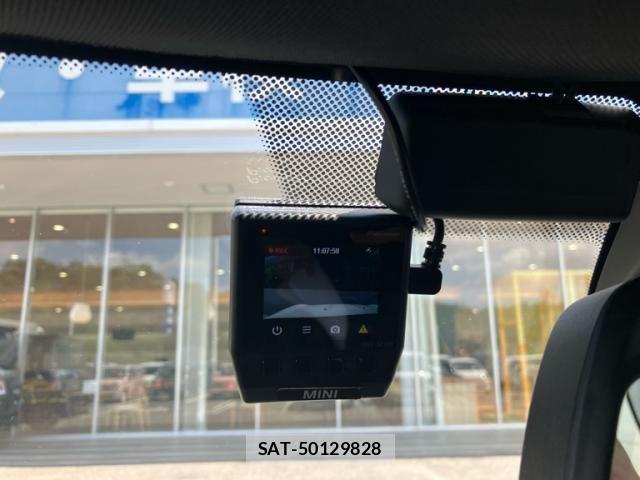 Bmw MINI 2019-09 8666533-20