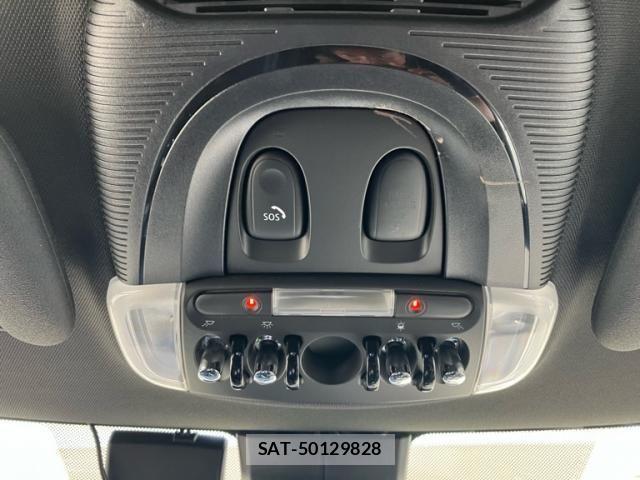 Bmw MINI 2019-09 8666533-21