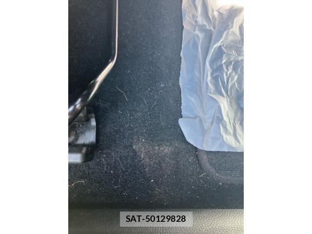 Bmw MINI 2019-09 8666533-23