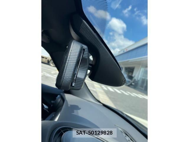 Bmw MINI 2019-09 8666533-24