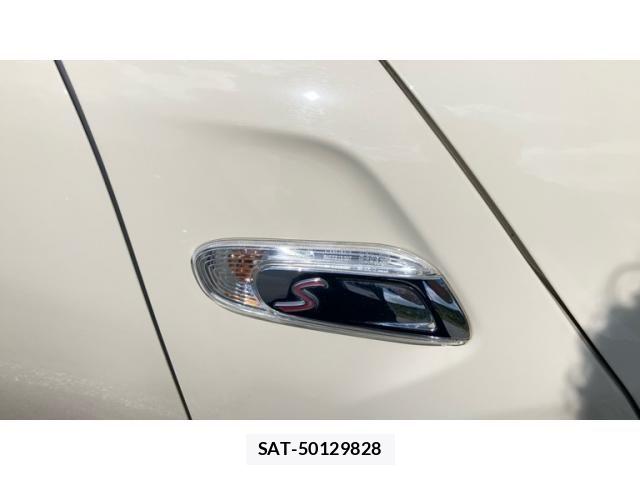 Bmw MINI 2019-09 8666533-25