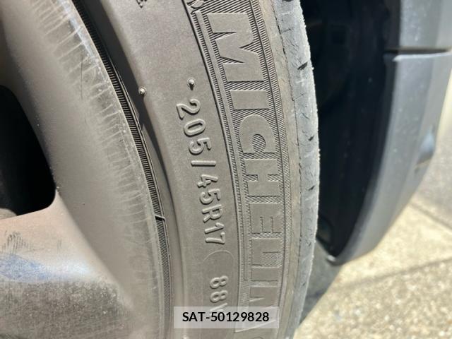 Bmw MINI 2019-09 8666533-8