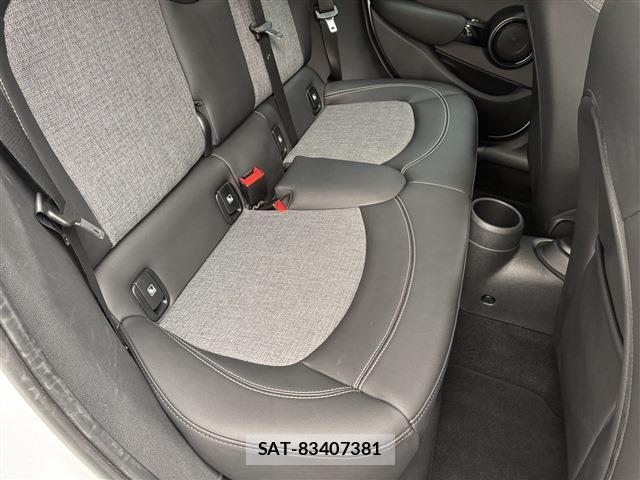 Bmw MINI 2024-03 8666534-10