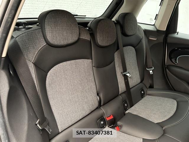 Bmw MINI 2024-03 8666534-11
