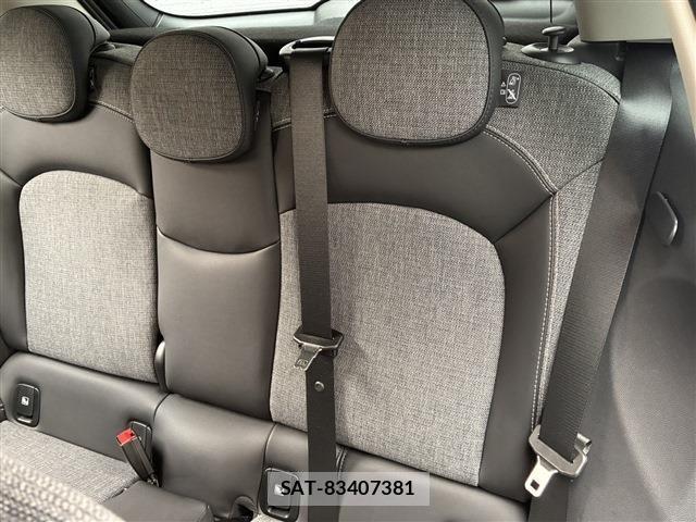 Bmw MINI 2024-03 8666534-12